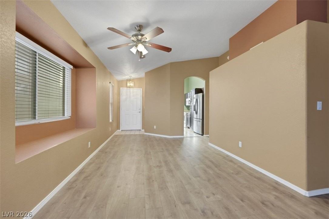 8396 Drop Camp St - Photo 3 of 18