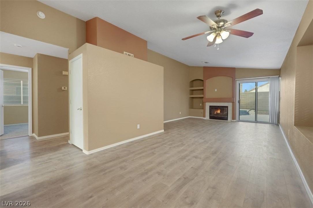 8396 Drop Camp St - Photo 4 of 18