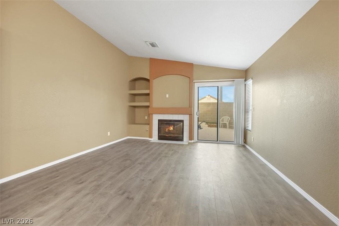 8396 Drop Camp St - Photo 5 of 18