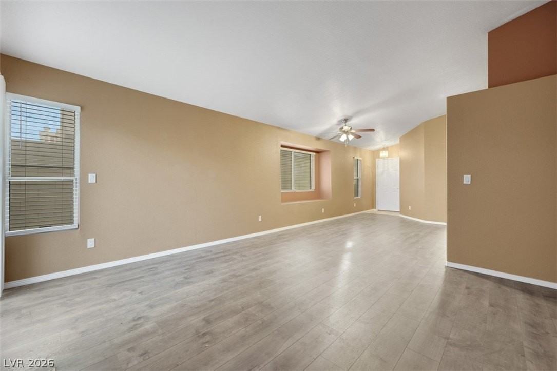 8396 Drop Camp St - Photo 6 of 18