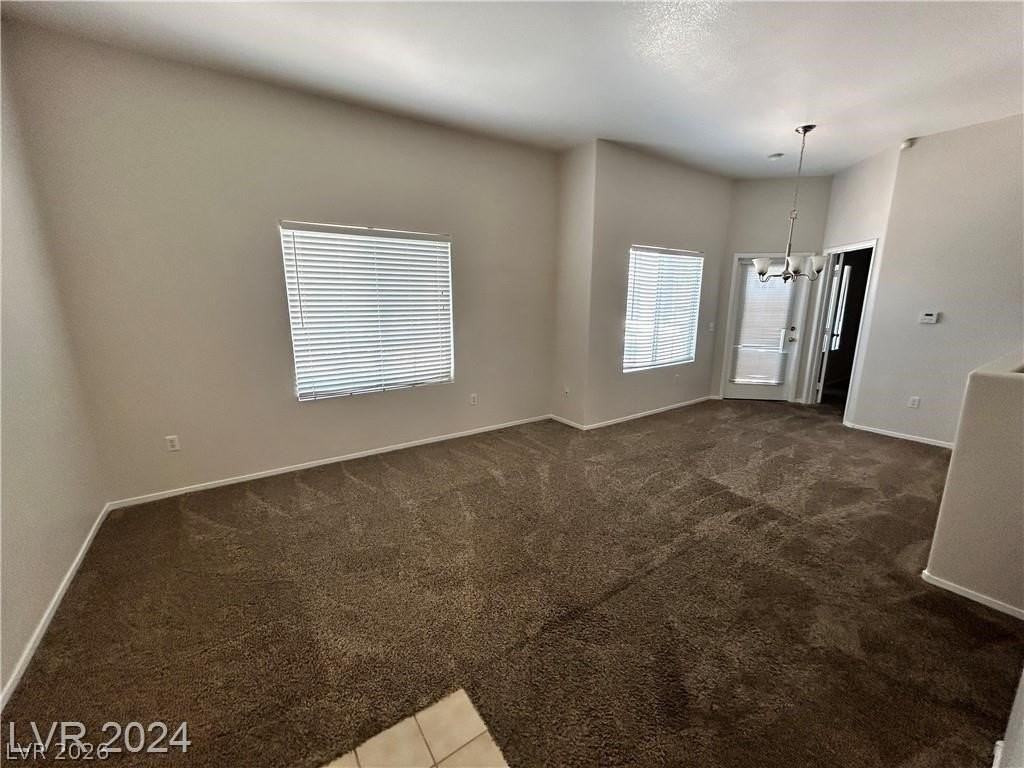 10245 S Maryland Pkwy #201 - Photo 3 of 14