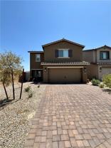 1635 Cowboy Path Ave - Photo 1 of 1