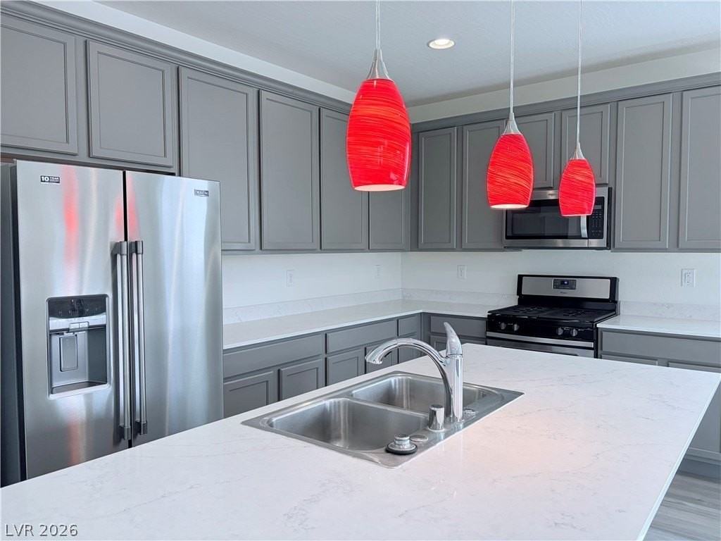 6885 Black Ash St - Photo 2 of 13