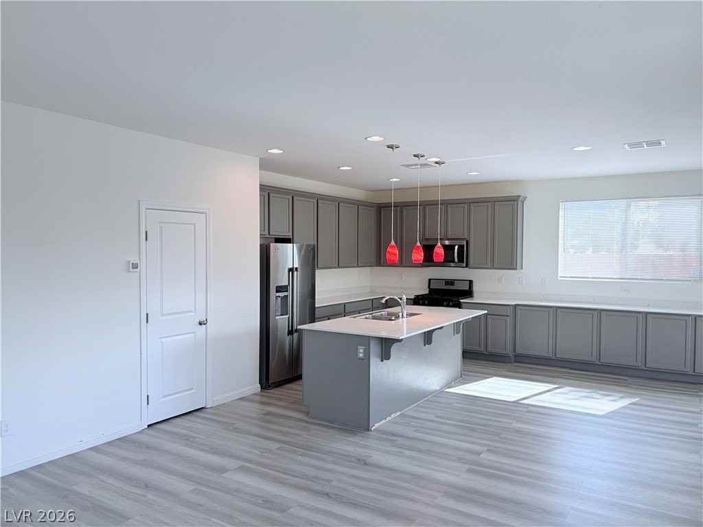 6885 Black Ash St - Photo 3 of 13