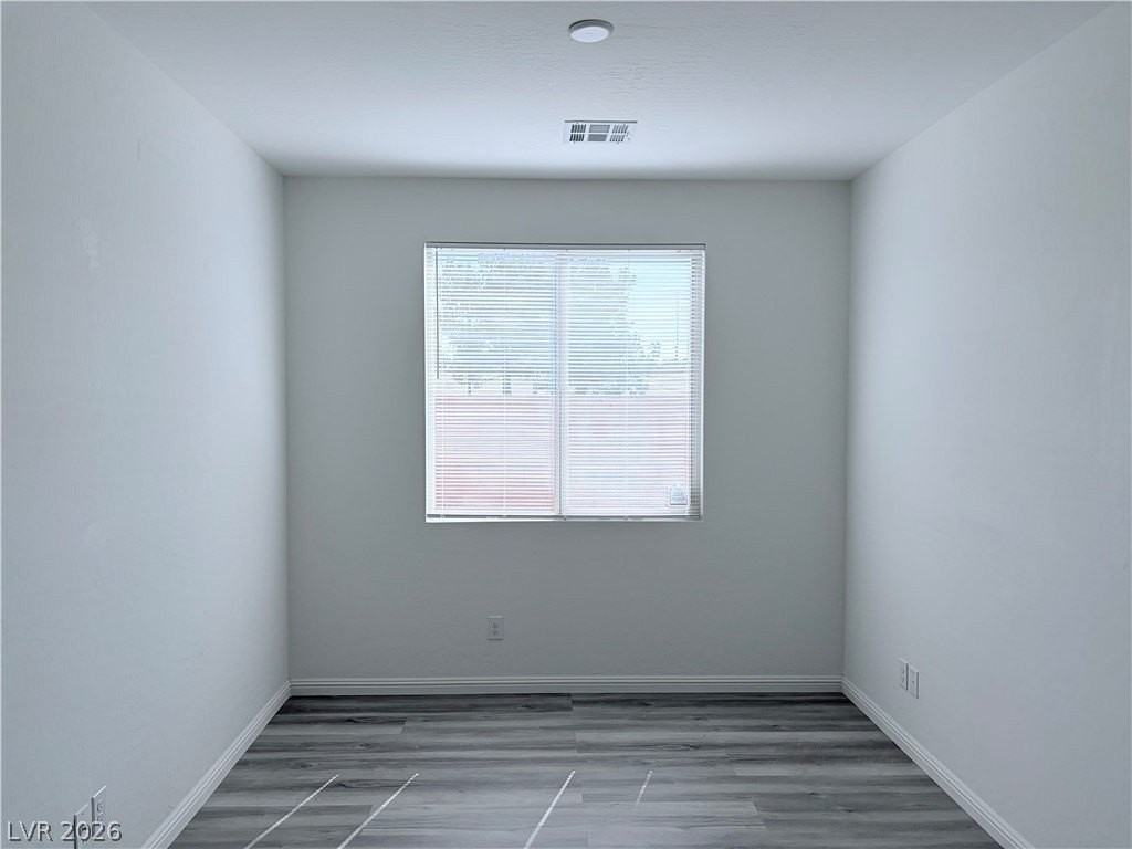 6885 Black Ash St - Photo 4 of 13