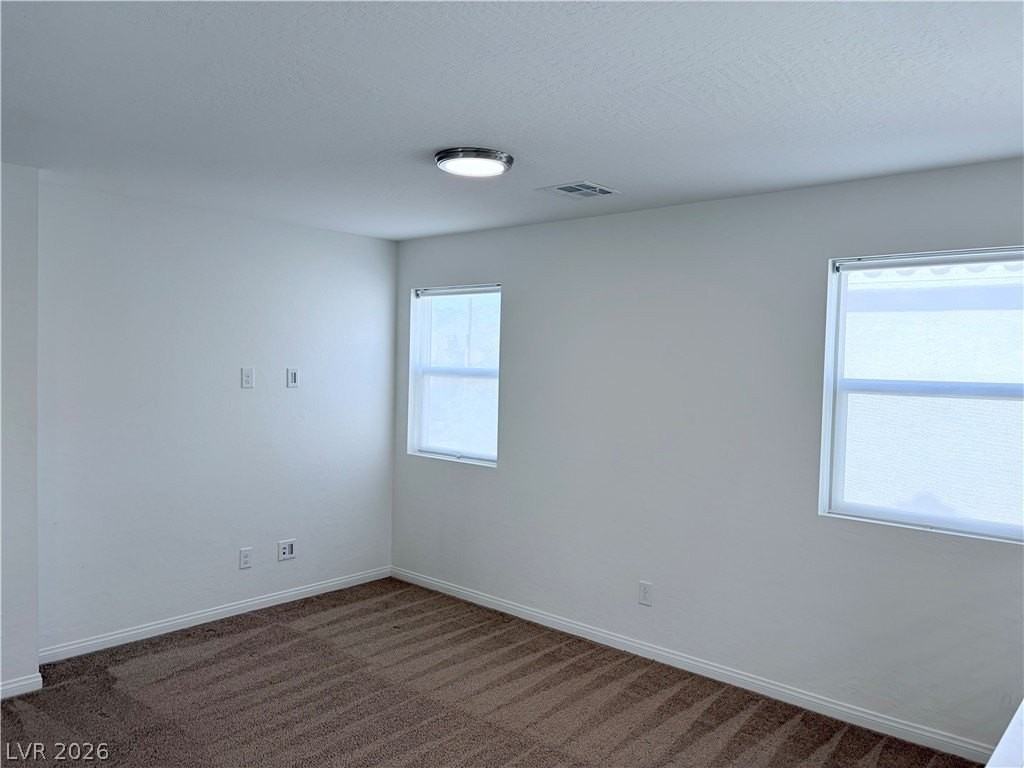 6885 Black Ash St - Photo 5 of 13