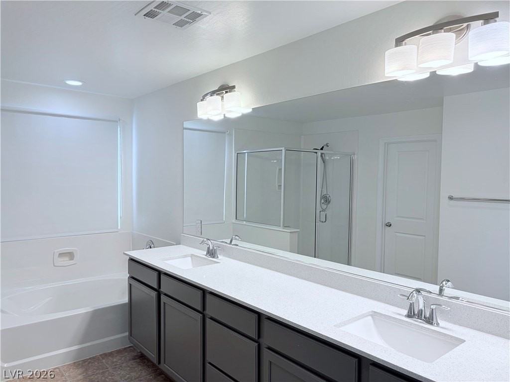 6885 Black Ash St - Photo 7 of 13