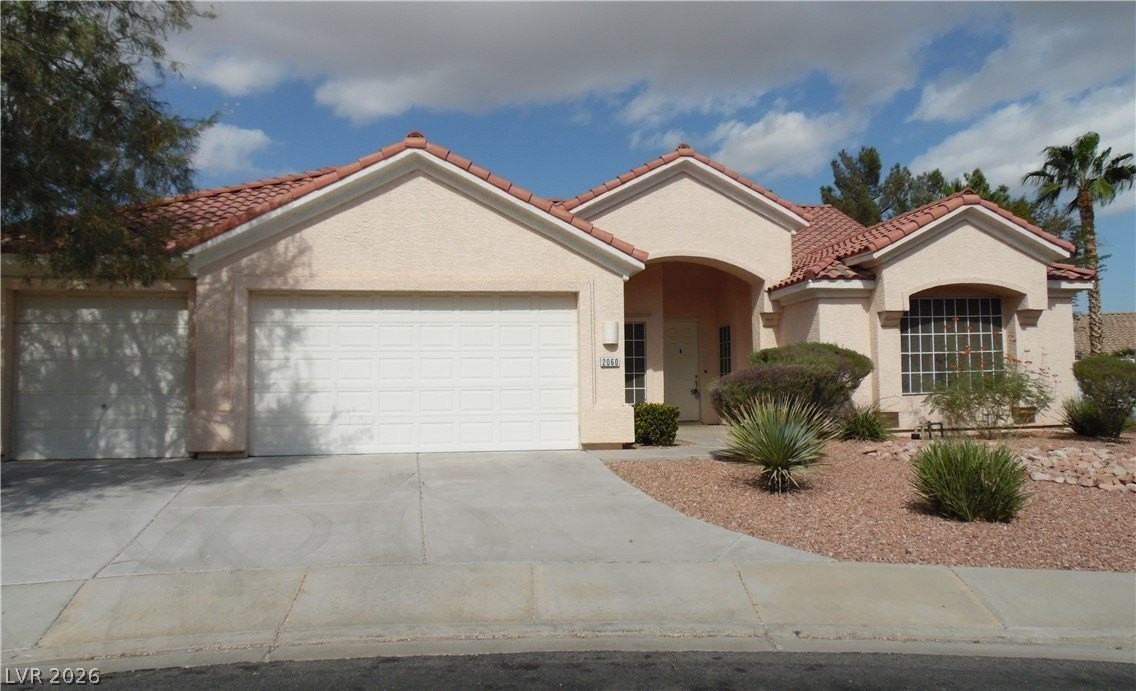 2060 Bluebell Point Ct #0 - Photo 2 of 27