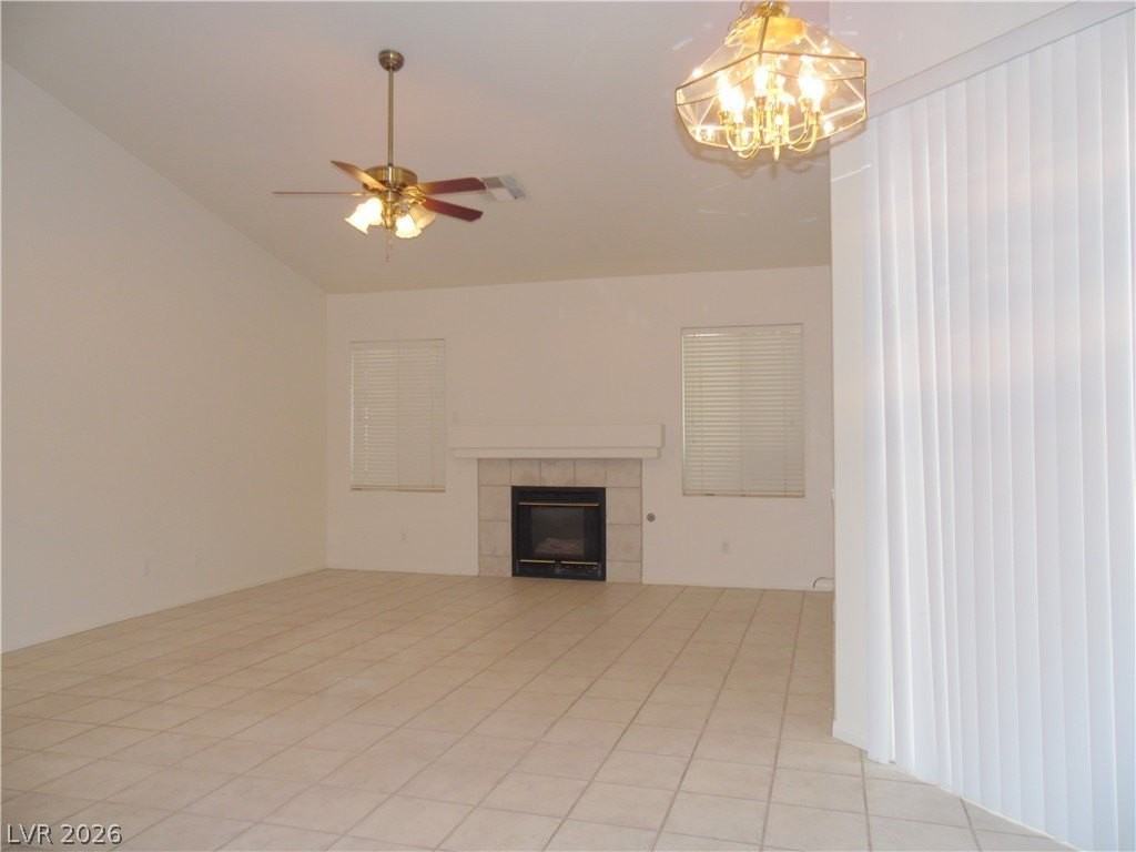 2060 Bluebell Point Ct #0 - Photo 3 of 27