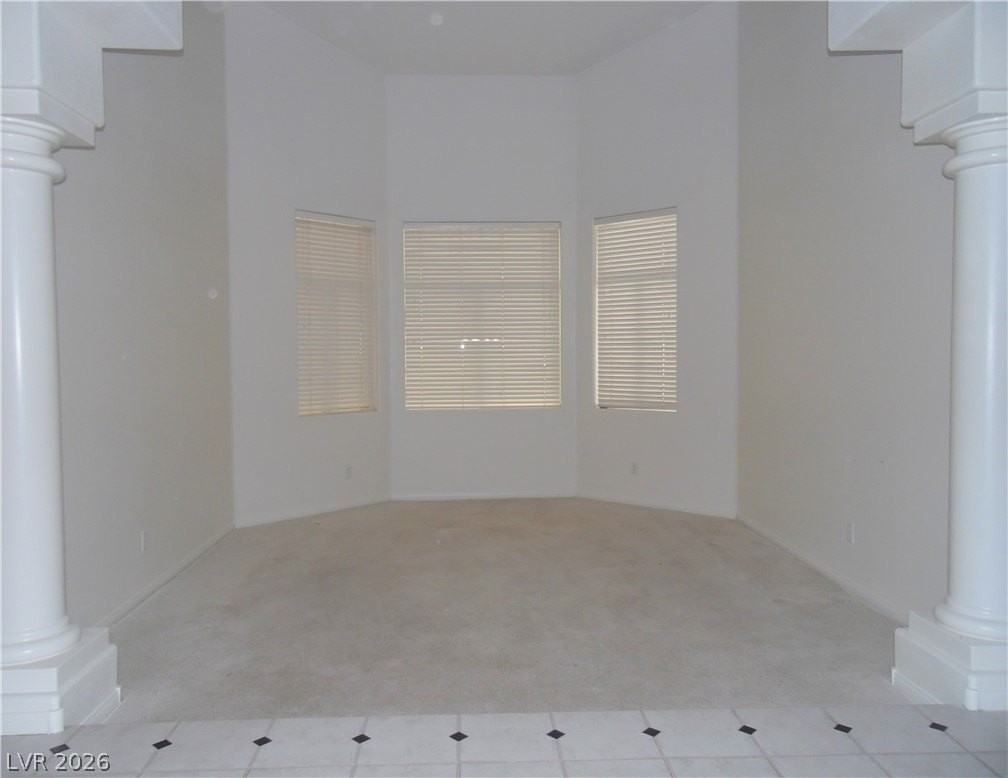 2060 Bluebell Point Ct #0 - Photo 5 of 27