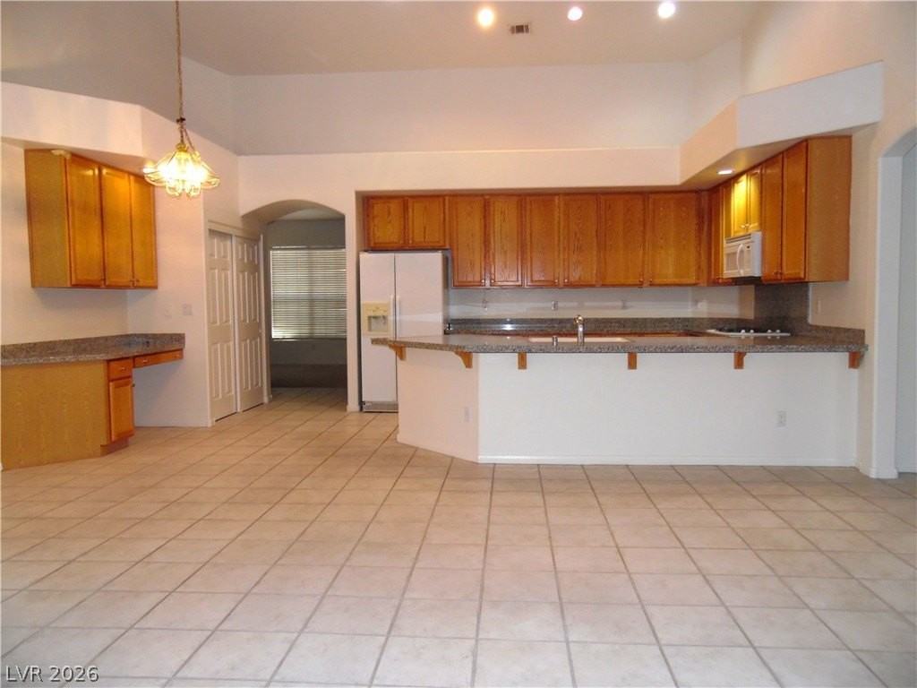 2060 Bluebell Point Ct #0 - Photo 6 of 27