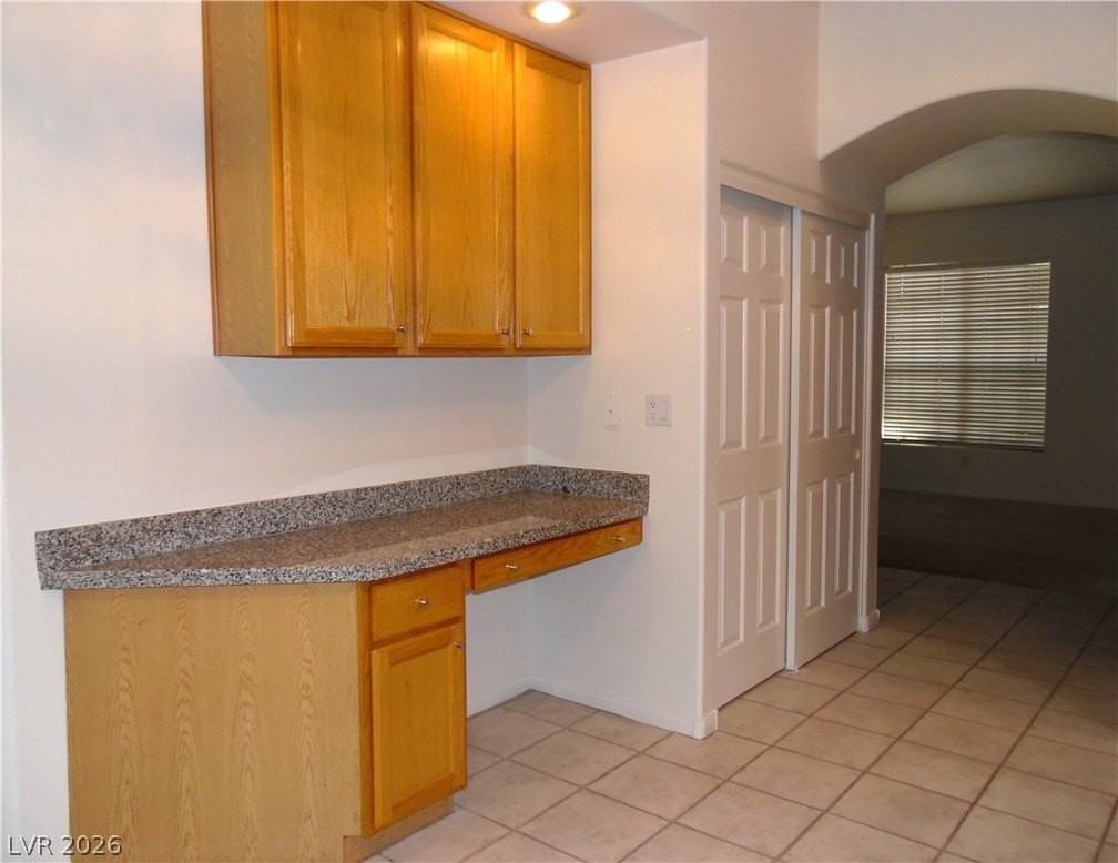 2060 Bluebell Point Ct #0 - Photo 7 of 27