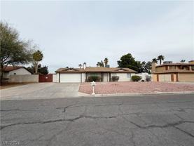 4624 Charger Ave - Photo 1 of 1