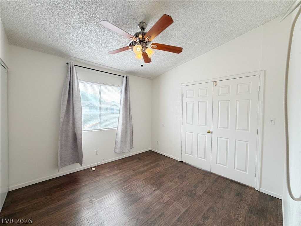 4624 Charger Ave - Photo 7 of 28