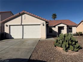 203 Lynbrook St #NA - Photo 1 of 1