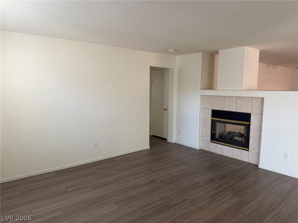 203 Lynbrook St #NA - Photo 2 of 18