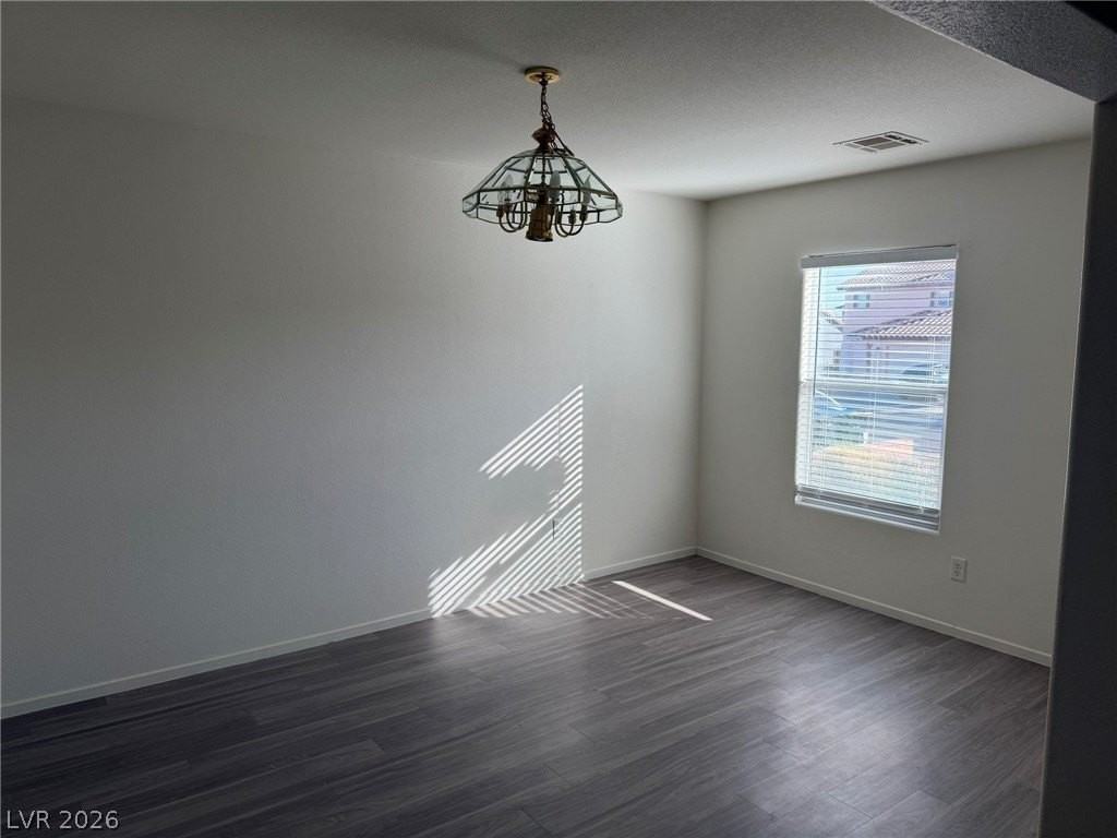 203 Lynbrook St #NA - Photo 3 of 18