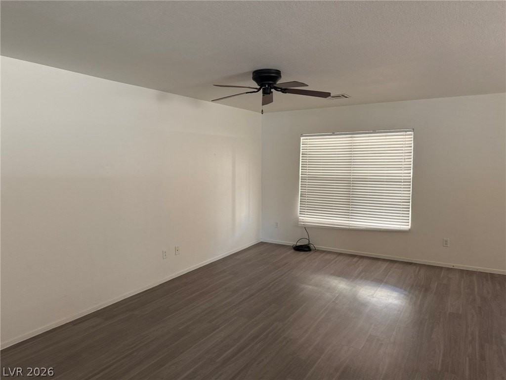 203 Lynbrook St #NA - Photo 4 of 18