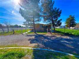 featured image of 141 E Wilson Rd