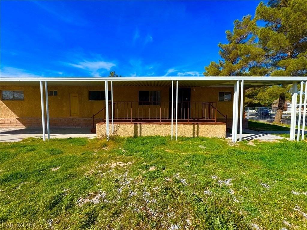 141 E Wilson Rd - Photo 2 of 29