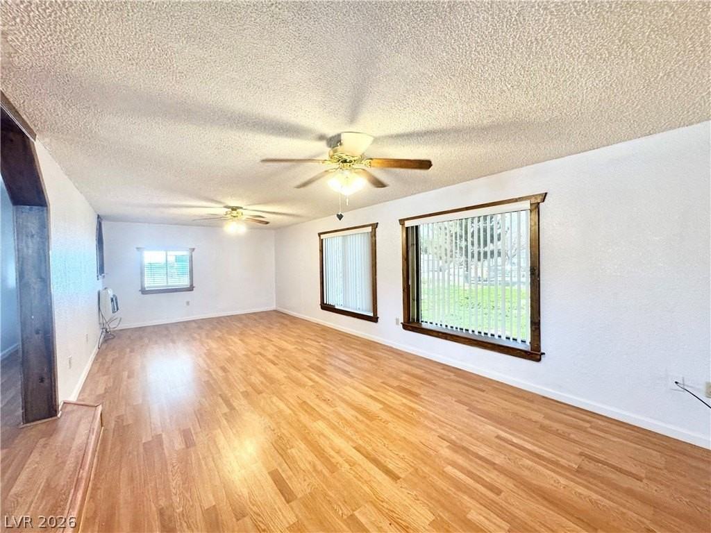 141 E Wilson Rd - Photo 5 of 29