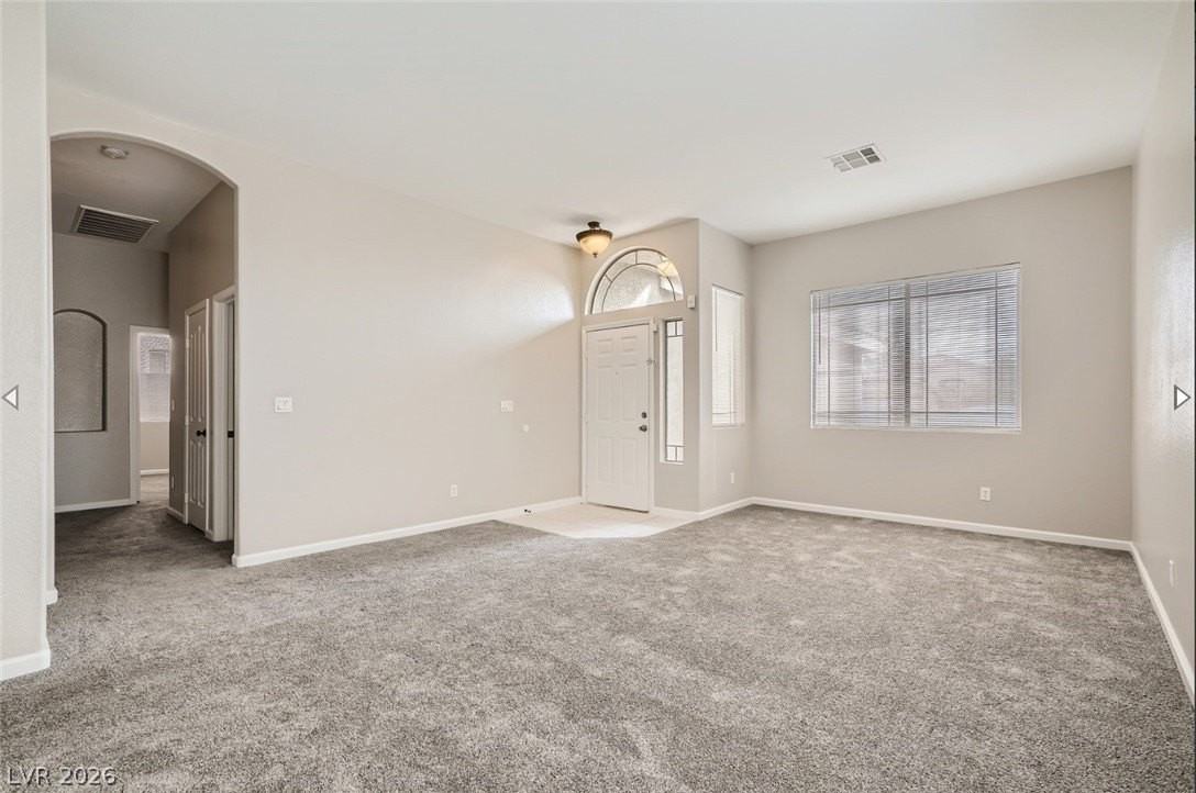 401 Carlton Kay Pl - Photo 6 of 28