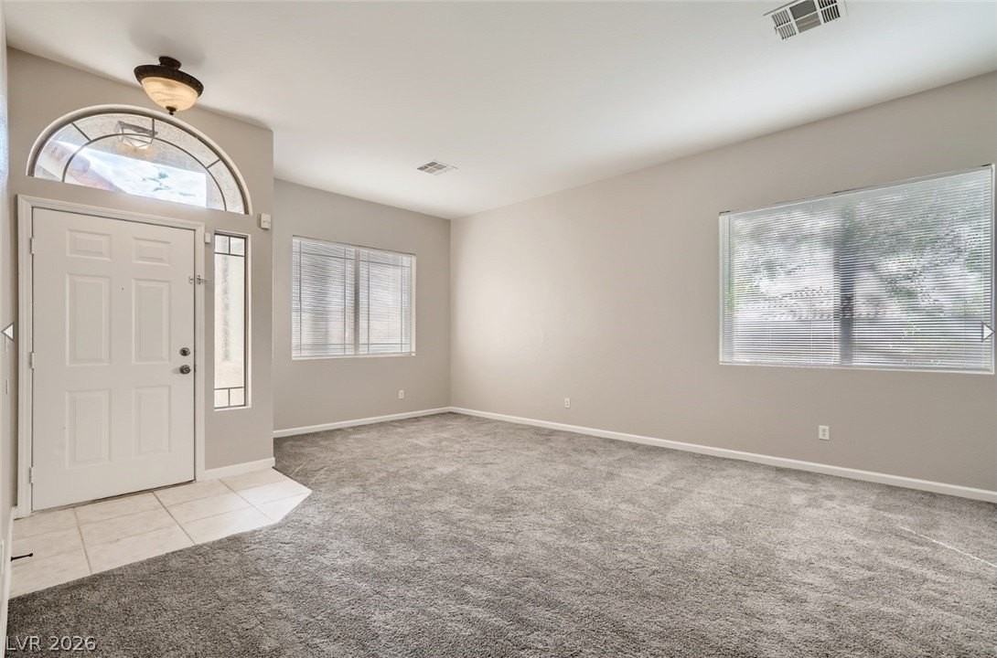 401 Carlton Kay Pl - Photo 7 of 28