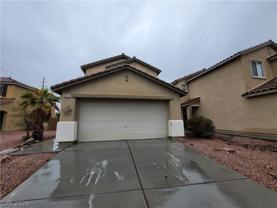 6213 Capehart Falls St - Photo 1 of 1