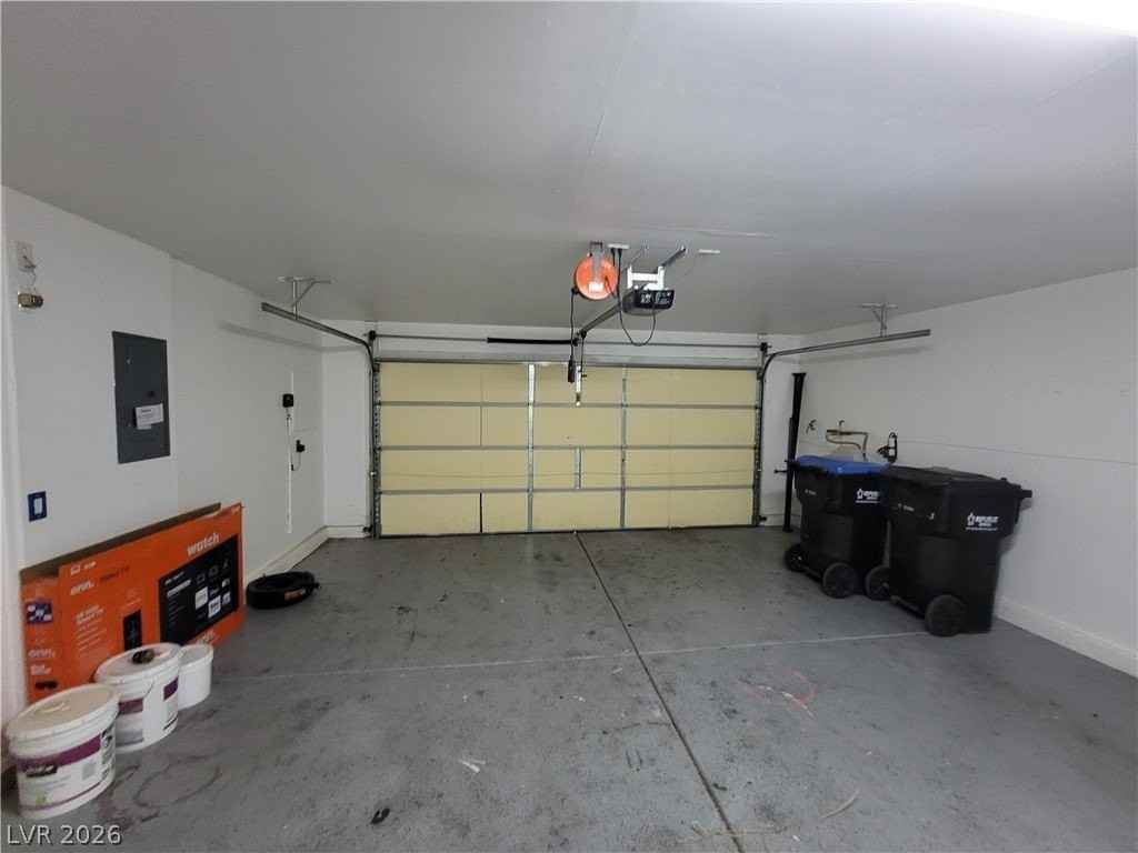 6213 Capehart Falls St - Photo 6 of 42