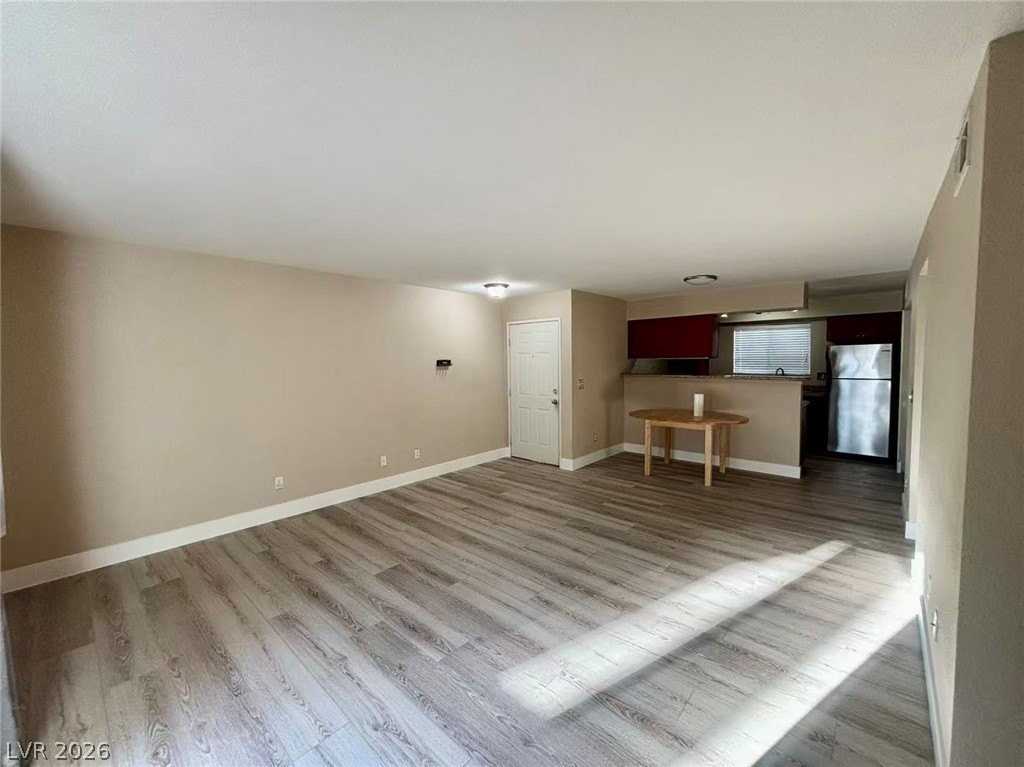 2750 S Durango Dr #1064 - Photo 5 of 17