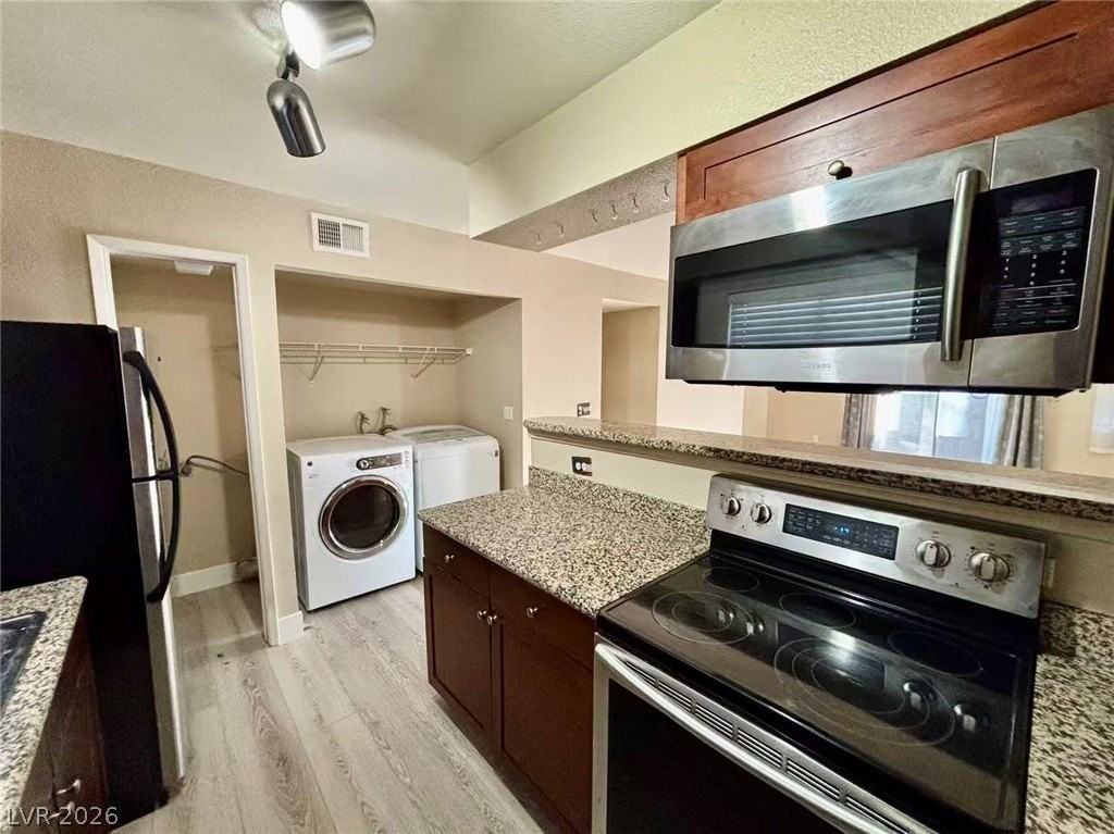 2750 S Durango Dr #1064 - Photo 6 of 17