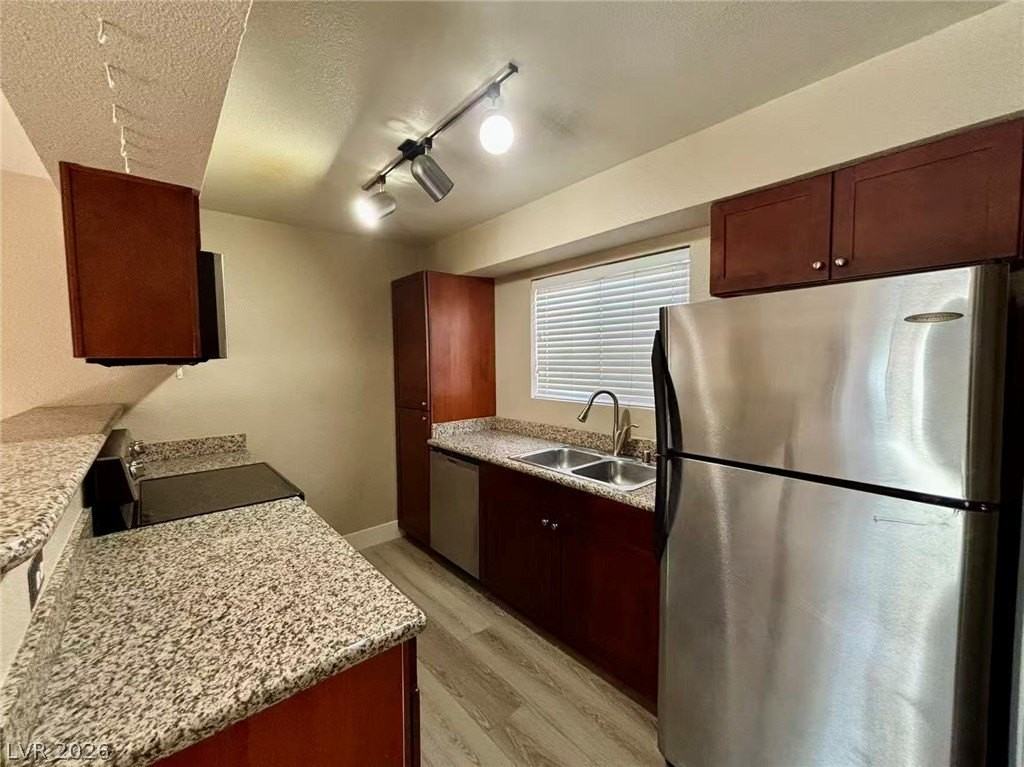 2750 S Durango Dr #1064 - Photo 7 of 17