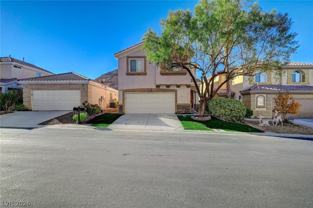 121 Standing Stone St - Photo 1 of 1