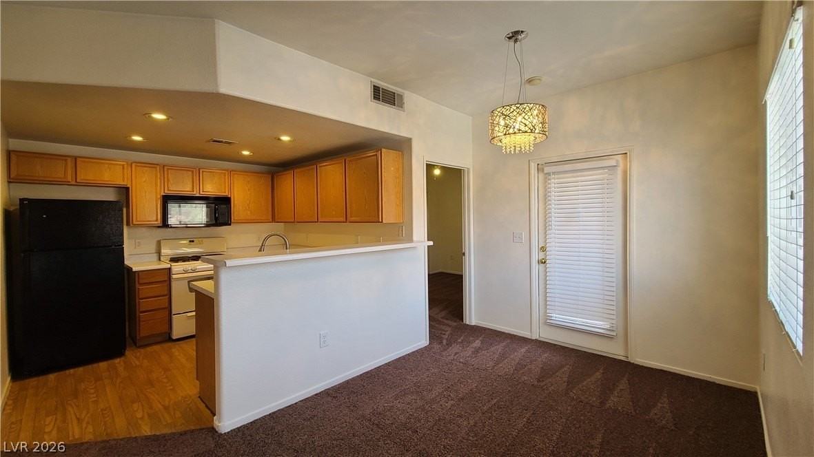 9580 W Reno Ave #280 - Photo 5 of 24