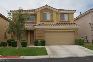 257 Rusty Plank Ave - Photo 1 of 1