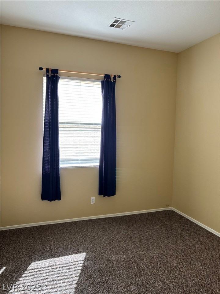 1400 Pullman Pointe Ct - Photo 7 of 17