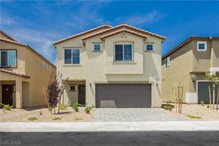 8913 Seal Cove St - Photo 1 of 1