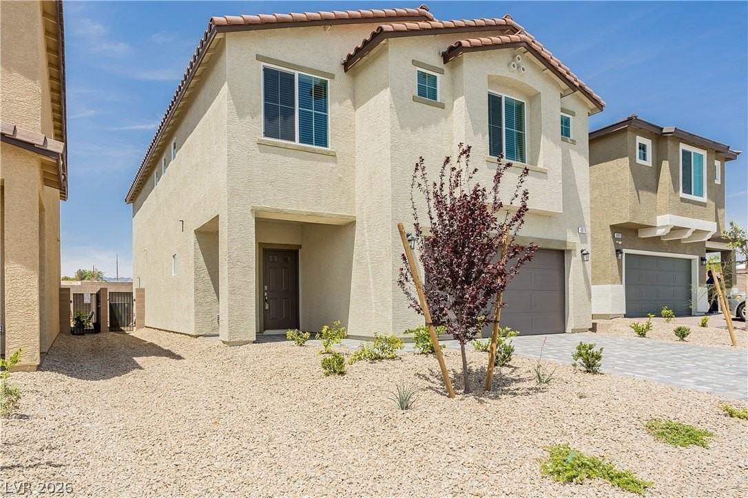 8913 Seal Cove St - Photo 2 of 27