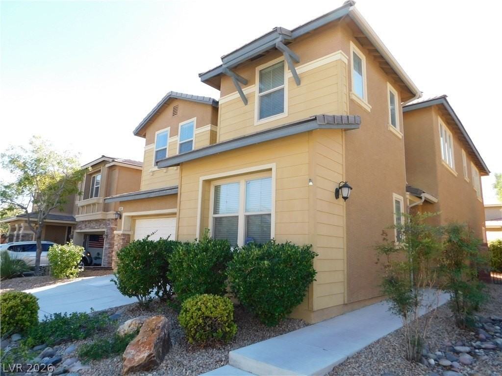 10409 Winter Grass Dr - Photo 2 of 50