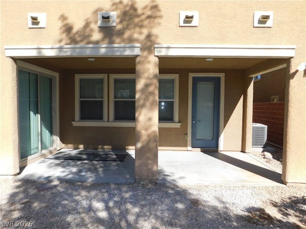 10409 Winter Grass Dr - Photo 3 of 50