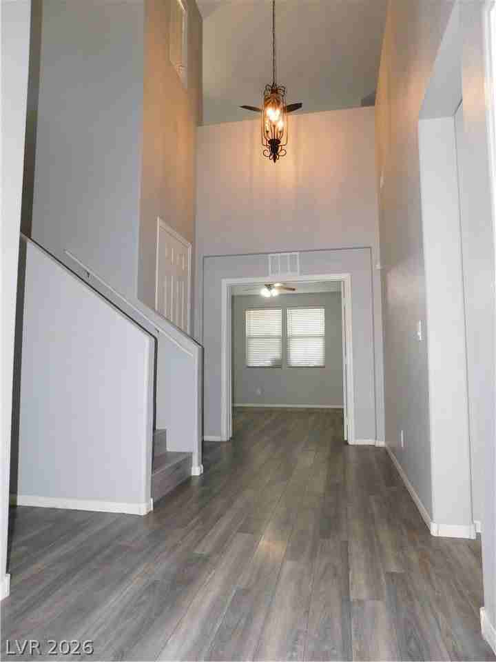 10409 Winter Grass Dr - Photo 6 of 50