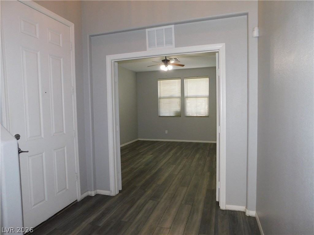 10409 Winter Grass Dr - Photo 7 of 50