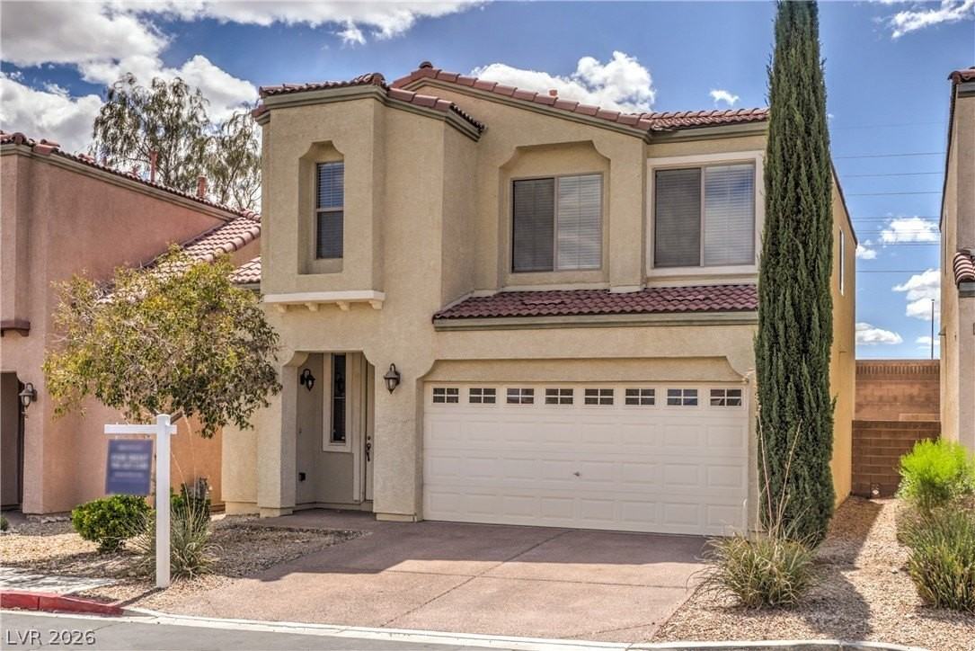 10057 Bonterra Ave - Photo 2 of 36