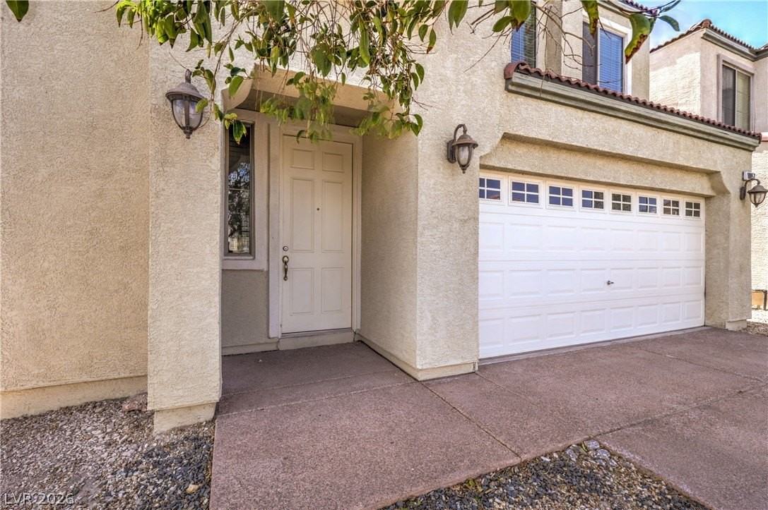 10057 Bonterra Ave - Photo 3 of 36