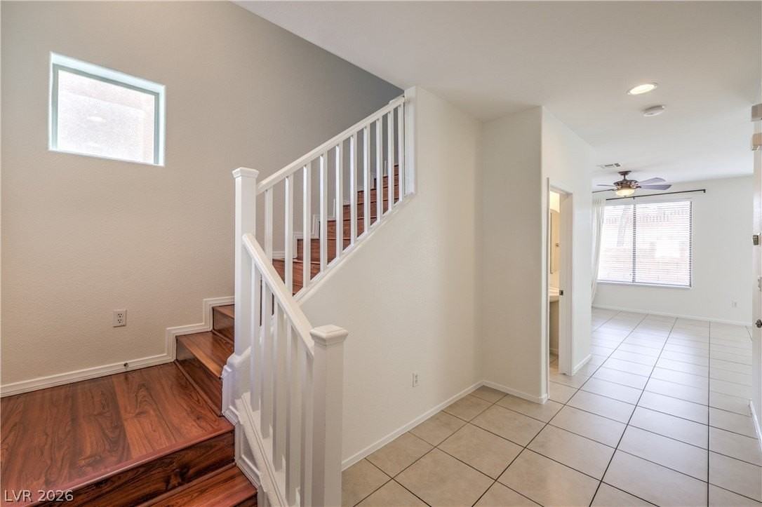 10057 Bonterra Ave - Photo 5 of 36