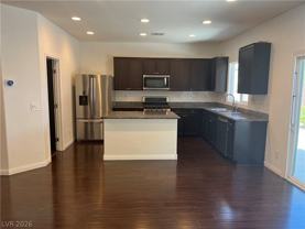 10862 Knickerbocker Ave - Photo 1 of 1