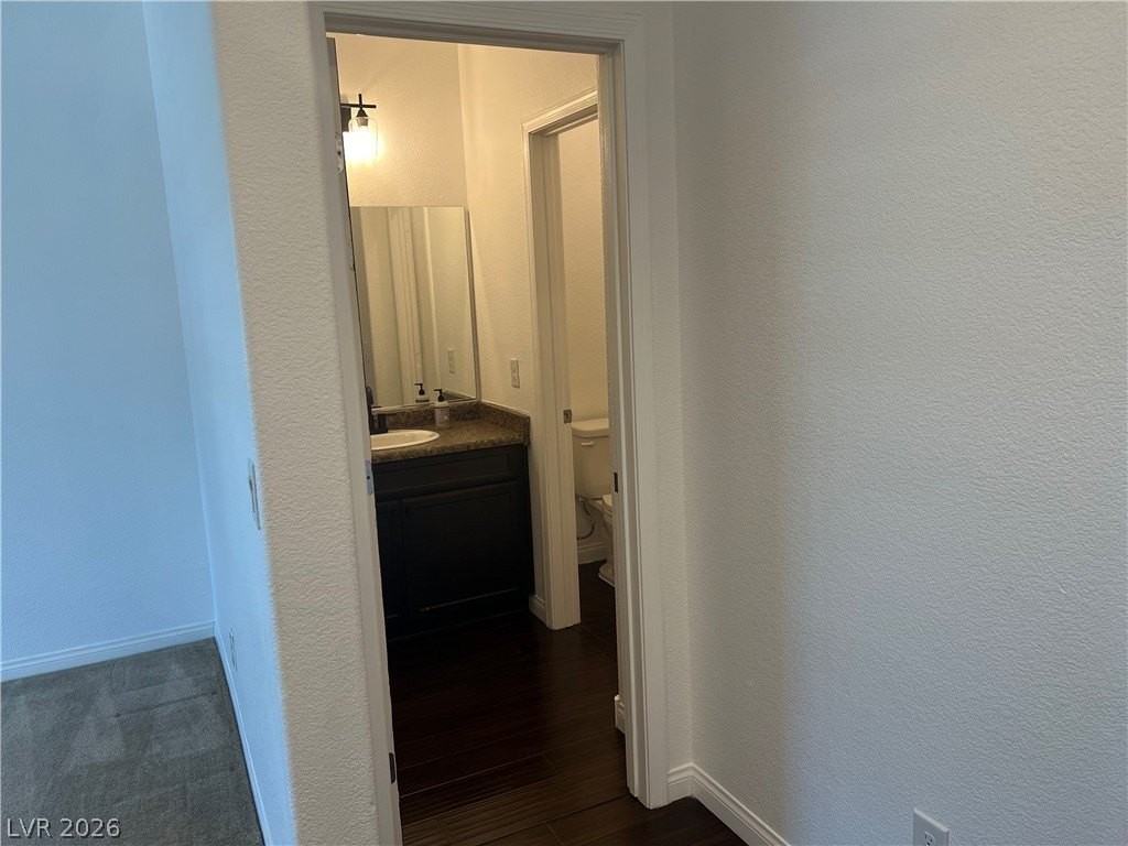 10862 Knickerbocker Ave - Photo 7 of 29