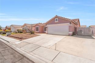 5309 French Lavender St - Photo 1 of 1