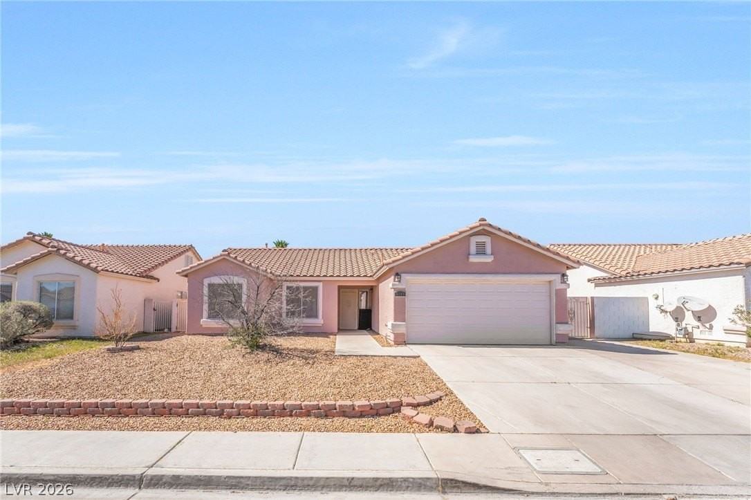 5309 French Lavender St - Photo 2 of 20