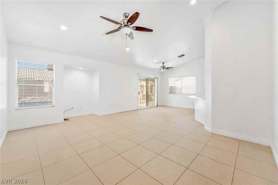 5309 French Lavender St - Photo 3 of 20